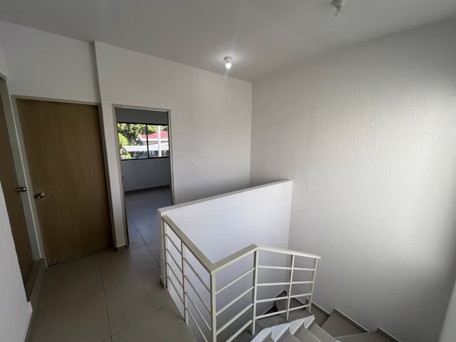 Casa en Alquiler en Senderos de Opico II - Imagen 17