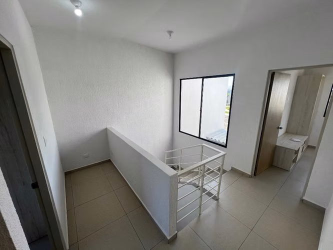 Casa en Alquiler en Senderos de Opico II - Imagen 5