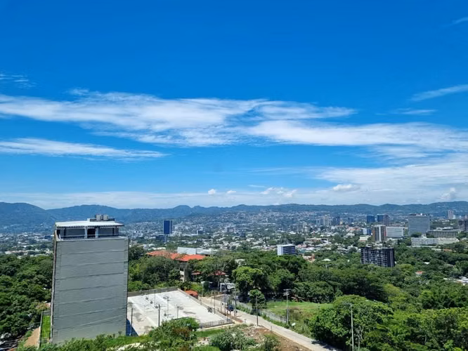 Vista Tower Apartamento en venta - Imagen 4