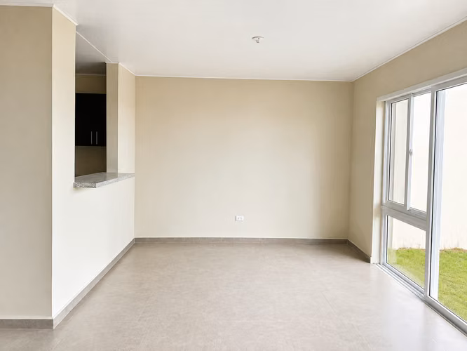 Residencial Costa Verde- Palo alto, casa en alquiler. - Imagen 2