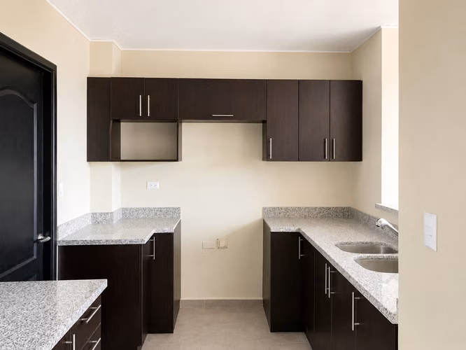 Residencial Costa Verde- Palo alto, casa en alquiler. - Imagen 3