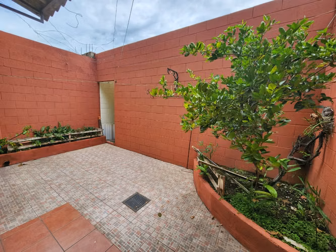 Alquilo casa en Florida Hometown, Quezaltepeque - Imagen 12