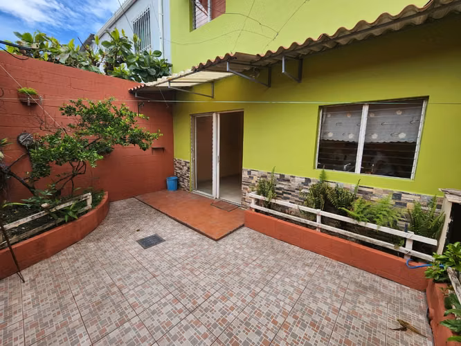 Alquilo casa en Florida Hometown, Quezaltepeque - Imagen 13