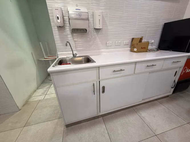 Venta equipo mobiliario para negocio - Imagen 6