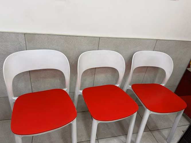 Venta equipo mobiliario para negocio - Imagen 11
