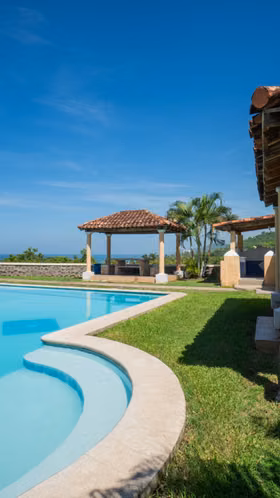 Casa de Playa en venta en Residencial Lomas de San Blas - Imagen 15