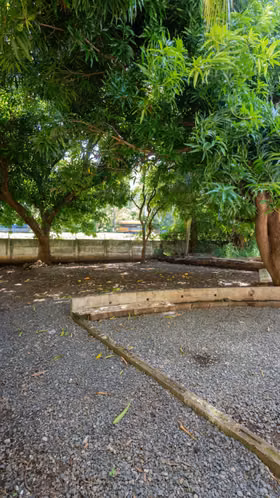 Casa de Playa en venta en Residencial Lomas de San Blas - Imagen 9