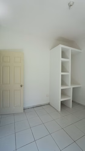Casa de Playa en venta en Residencial Lomas de San Blas - Imagen 7