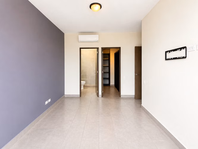 Avitat Fit, Antiguo Cuscatlán, apartamento en alquiler.