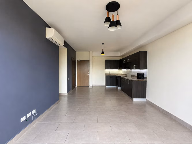 Avitat Fit, Antiguo Cuscatlán, apartamento en alquiler.