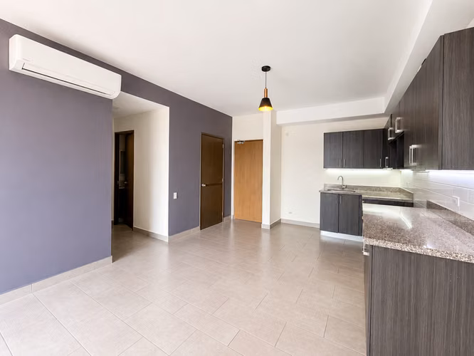 Avitat Fit, Antiguo Cuscatlán, apartamento en alquiler.