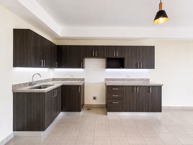 Avitat Fit, Antiguo Cuscatlán, apartamento en alquiler.