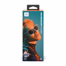 Venta de Lentes con bocina inalámbrica