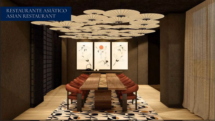 APARTAMENTO EN VENTA ULTIMO NIVEL A ESTRENAR - Imagen 18