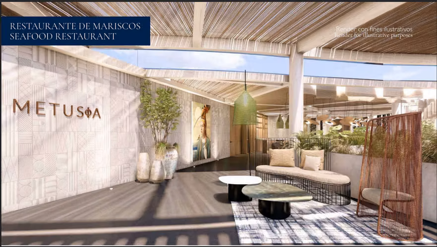 APARTAMENTO EN VENTA ULTIMO NIVEL A ESTRENAR - Imagen 16