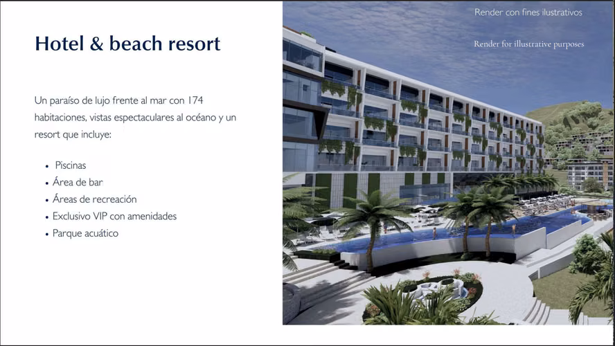 APARTAMENTO EN VENTA ULTIMO NIVEL A ESTRENAR - Imagen 14