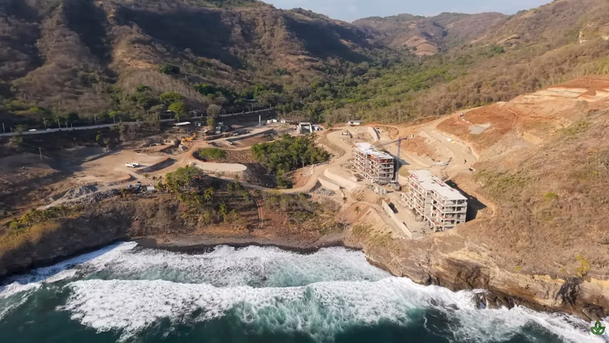 APARTAMENTO EN VENTA ULTIMO NIVEL A ESTRENAR - Imagen 2