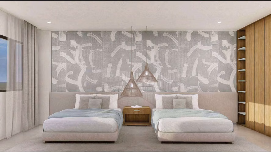 APARTAMENTO EN VENTA ULTIMO NIVEL A ESTRENAR - Imagen 8