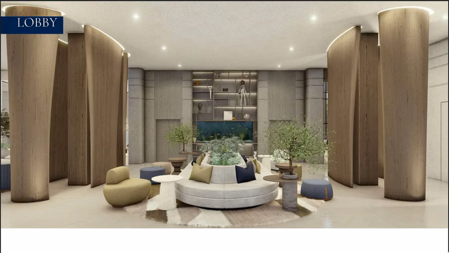 APARTAMENTO EN VENTA ULTIMO NIVEL A ESTRENAR - Imagen 15