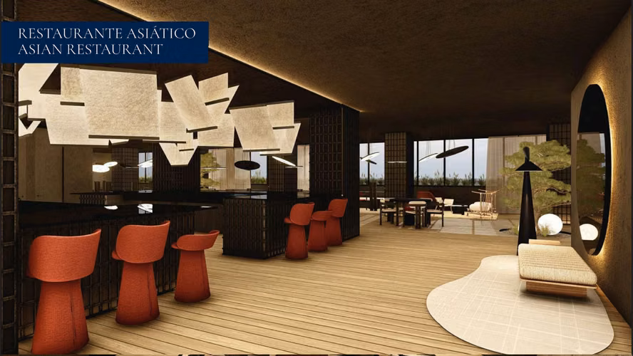 APARTAMENTO EN VENTA ULTIMO NIVEL A ESTRENAR - Imagen 19