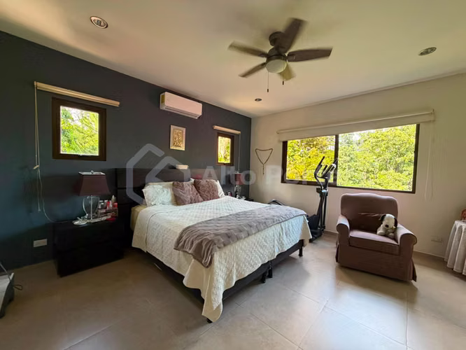 Casa en Venta en Zaragoza - Imagen 2