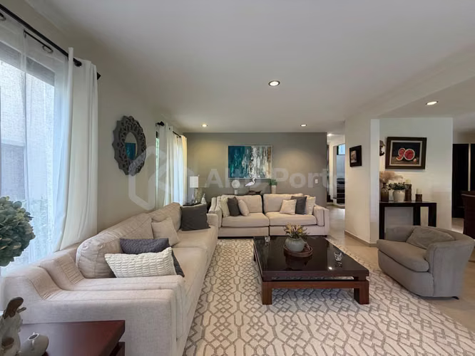 Casa en Venta en Zaragoza - Imagen 1