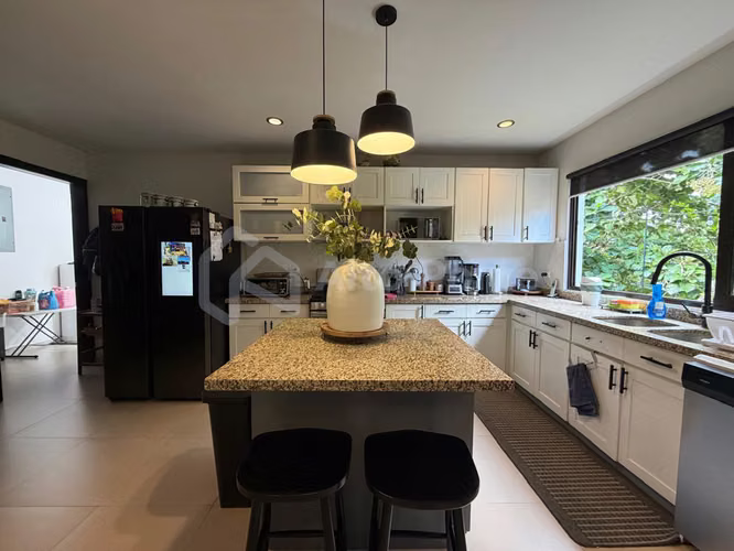 Casa en Venta en Zaragoza - Imagen 5