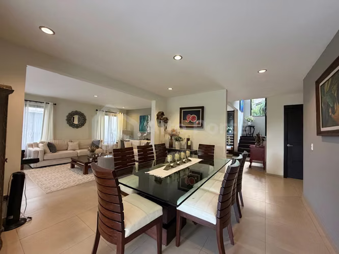 Casa en Venta en Zaragoza - Imagen 3