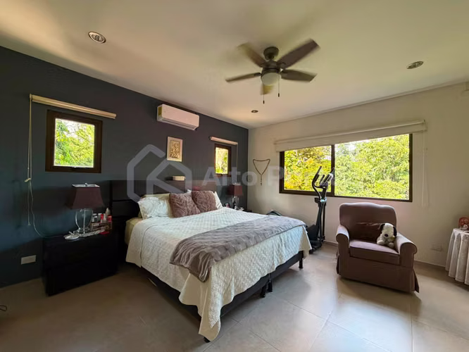 Casa en Venta en Zaragoza - Imagen 11