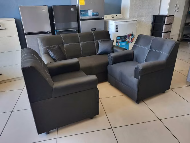 Muebles Nuevos Junior - Imagen 6