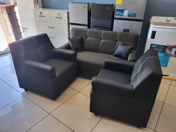 Muebles Nuevos Junior - Imagen 2
