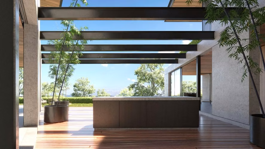 Terreno Estratégico en Venta en El Encanto | Ideal para Residencia o Proyecto Airbnb - Imagen 7
