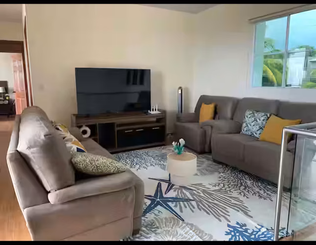 VENDO RANCHO EN EL PUERTO DE LA LIBERTAD EN LOMAS DE SAN BLAS - Imagen 10