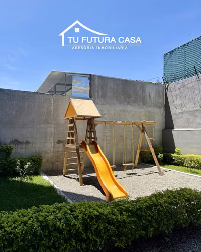 APARTAMENTO MUY AMPLIO  EN ALQUILER EN ESCALON PARTE MEDIA ZONA GALERIAS ESCALON