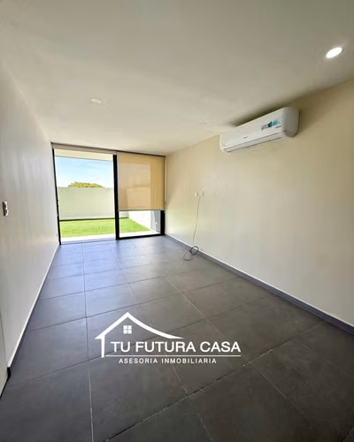 APARTAMENTO MUY AMPLIO  EN ALQUILER EN ESCALON PARTE MEDIA ZONA GALERIAS ESCALON