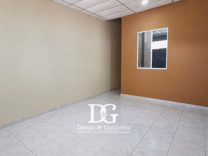ALQUILO APARTAMENTO EN BARRIO SANTA ANITA - Imagen 4
