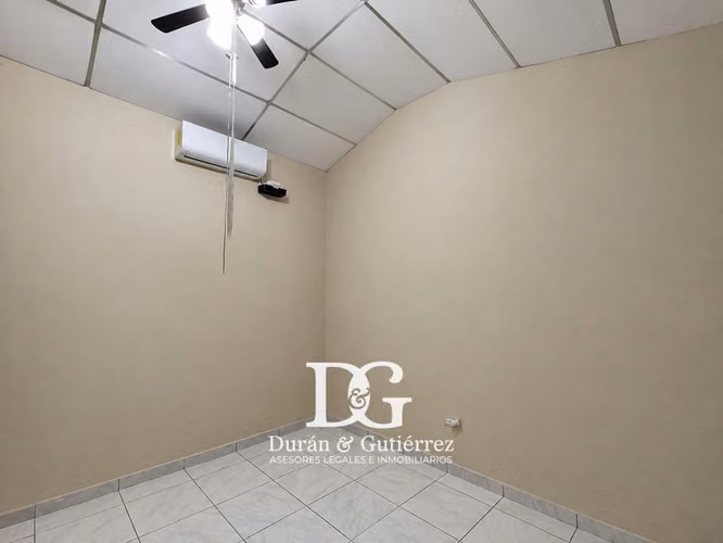 ALQUILO APARTAMENTO EN BARRIO SANTA ANITA - Imagen 6