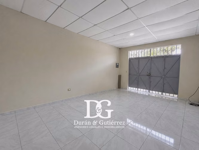 ALQUILO APARTAMENTO EN BARRIO SANTA ANITA - Imagen 3