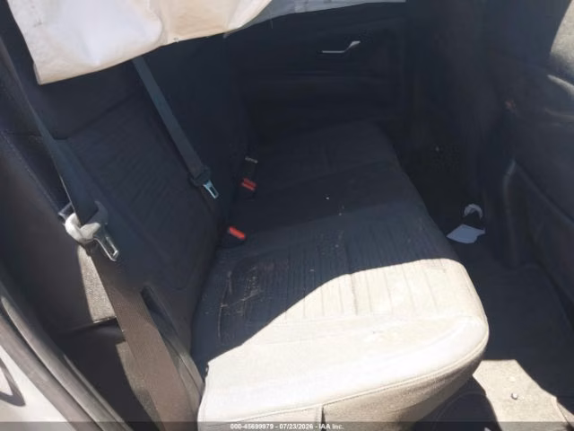 HYUNDAI SANTA CRUZ SEL PREMIUM 2023 AWD