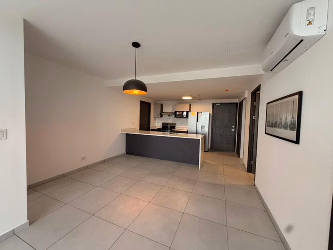 APARTAMENTO A ESTRENAR EN ALQUILER – ALTURAS DEL BOSQUE - Imagen 2