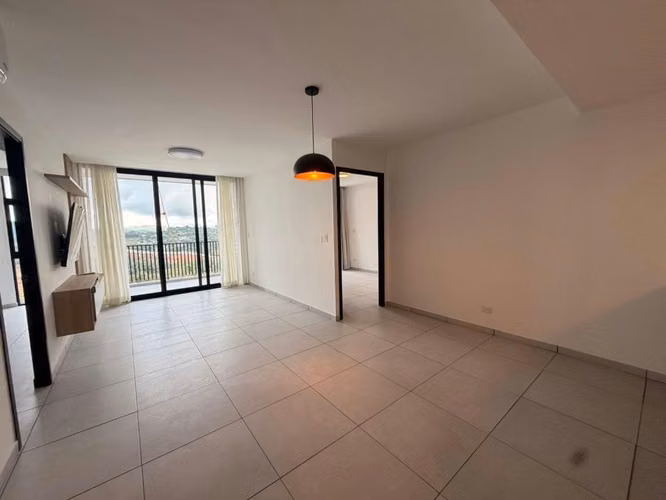 APARTAMENTO A ESTRENAR EN ALQUILER – ALTURAS DEL BOSQUE