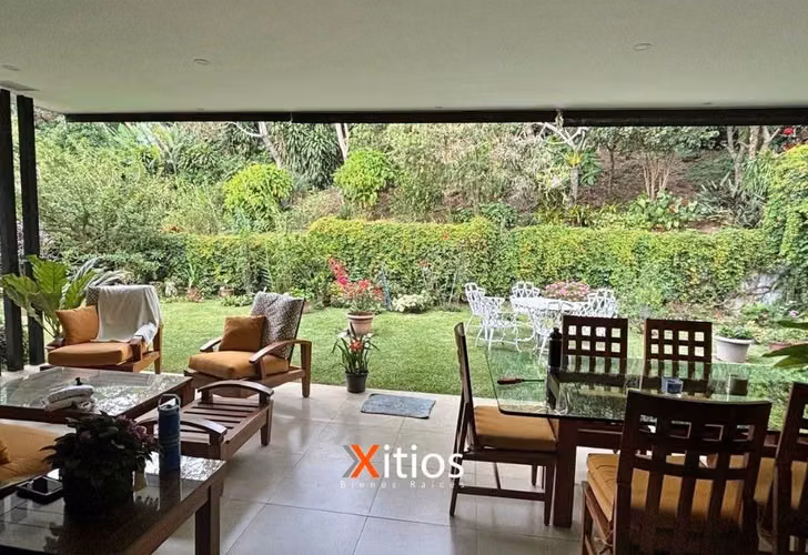 Preciosa casa de un nivel en Residencial Los Sueños! - Imagen 3