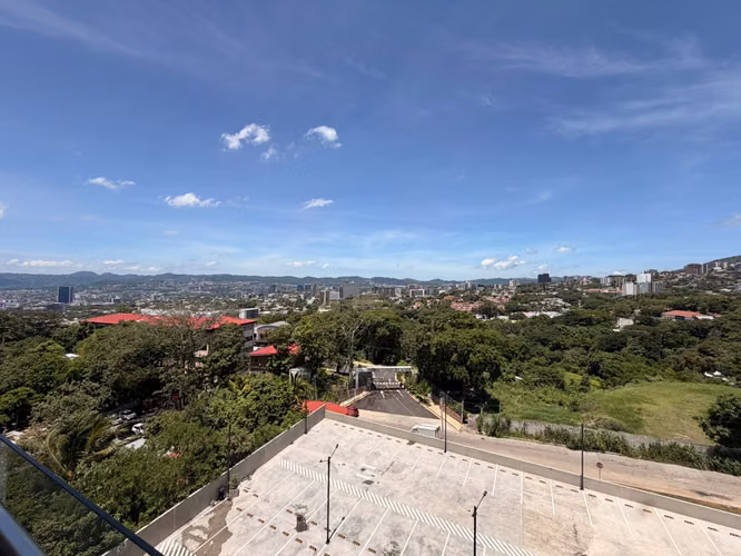 Apartamento en alquiler con Línea Blanca– Torre Citalá - Imagen 6