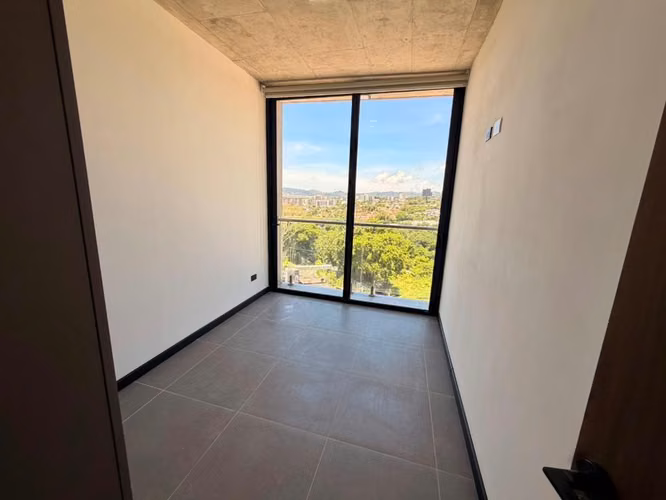 Apartamento en alquiler con Línea Blanca– Torre Citalá - Imagen 2
