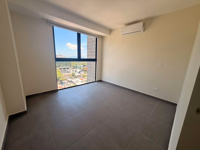 SE ALQUILA APARTAMENTO EN 8.VII HOMES – COLONIA ESCALÓN - Imagen 8