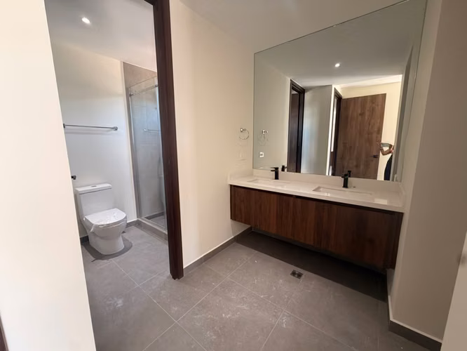 SE ALQUILA APARTAMENTO EN 8.VII HOMES – COLONIA ESCALÓN - Imagen 7