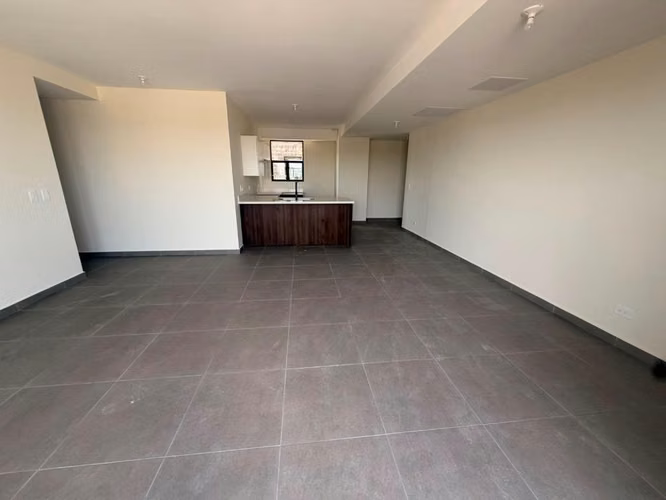 SE ALQUILA APARTAMENTO EN 8.VII HOMES – COLONIA ESCALÓN - Imagen 3