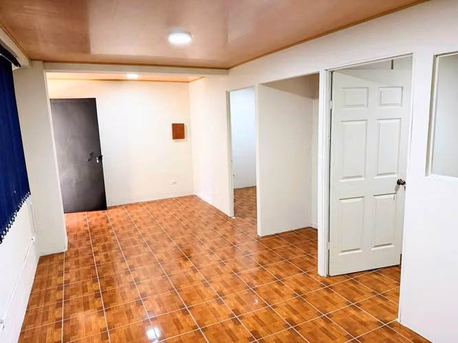 BONITO APARTAMENTO ZONA CENTRICA - Imagen 5