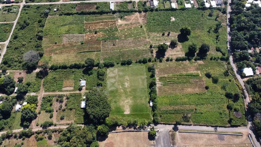 Venta de Terreno en Zacatecoluca - 12.3 Manzanas - Imagen 3