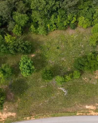 Terreno en Venta en Jayaque
